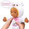 Baby Amaze™ Pretend & Discover Bear™ - view 3
